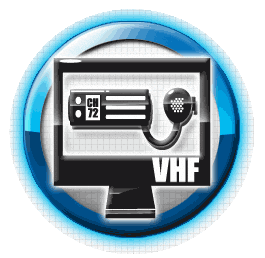 Live VHF Archives