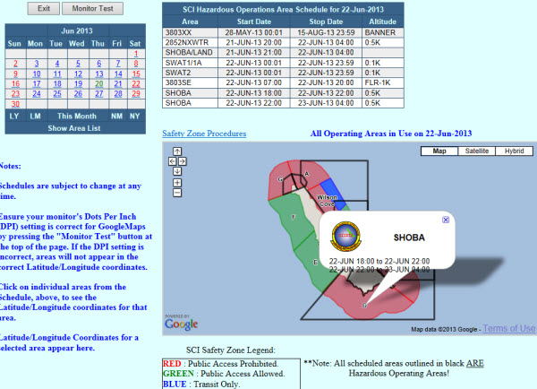 6-20-2013 SCI