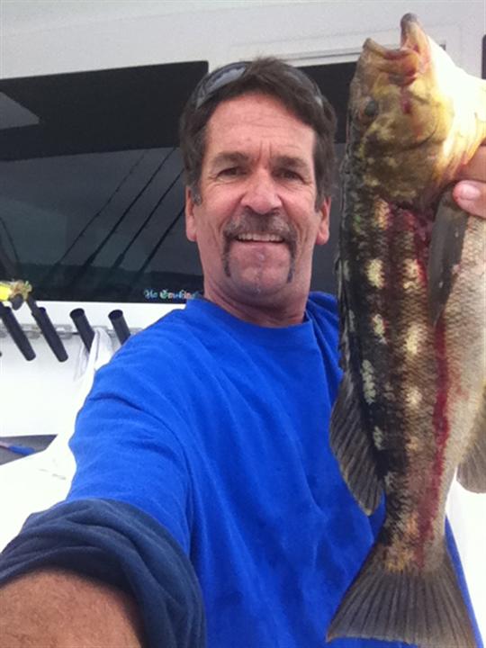 Dave Calico_6-2