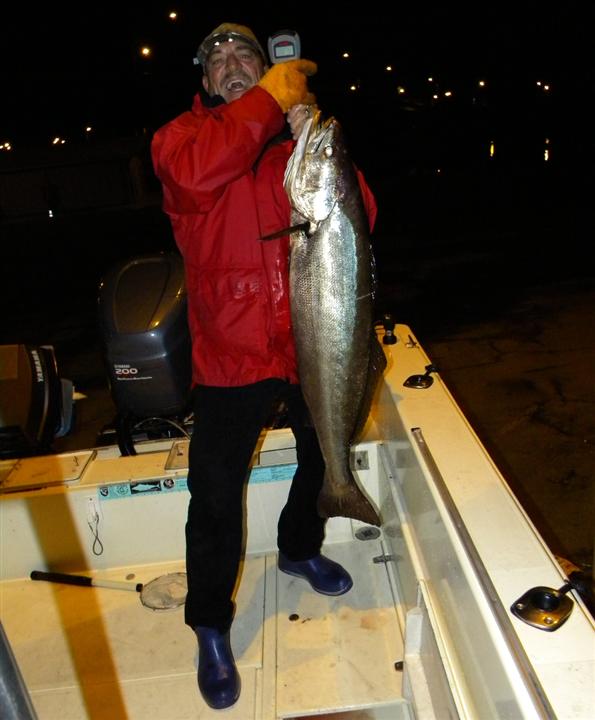Huntington Seabass_6-27