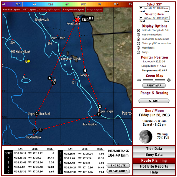 Kurtis Map_6-28