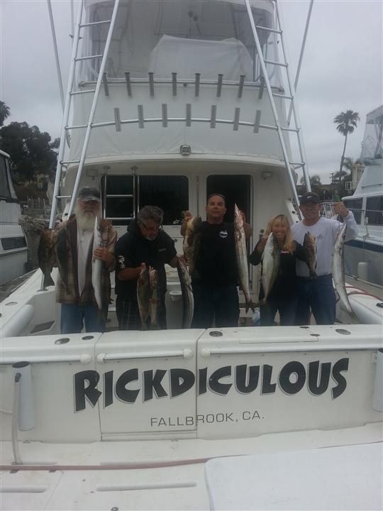 Rickdiculas6-9