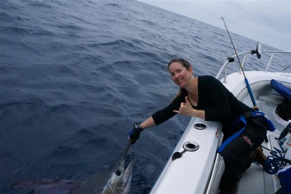 51f5f627e9a20-DSC01425