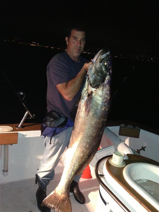 Kieth Seabass_7-4