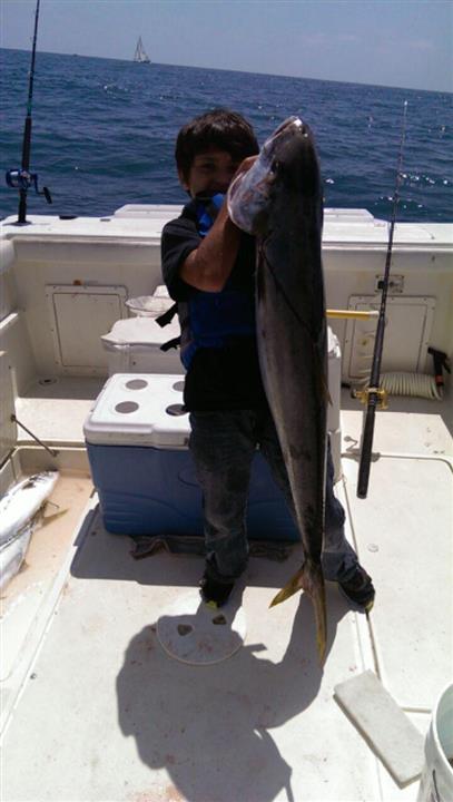 Ryan Yellowtail_7-15