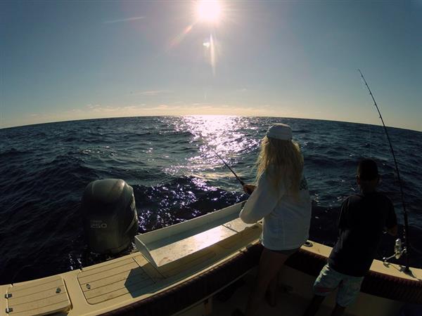 51f97406d9ef7-GOPR0003 2