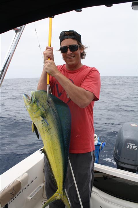 51fd10e6bb8a3-IMG 0186