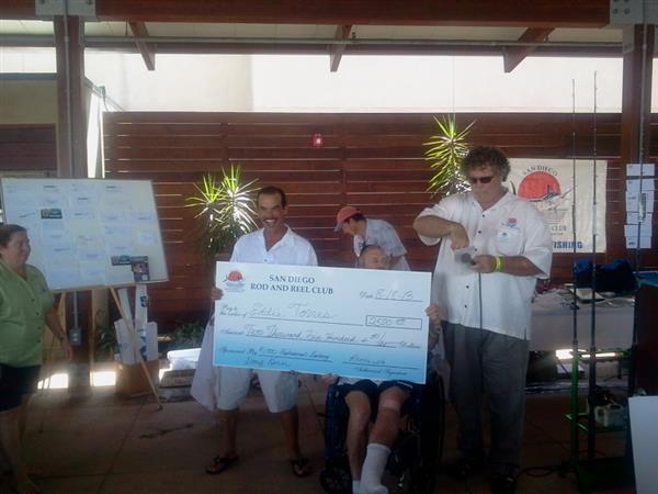 521140362e1fe-2013-08-18 14.26.44