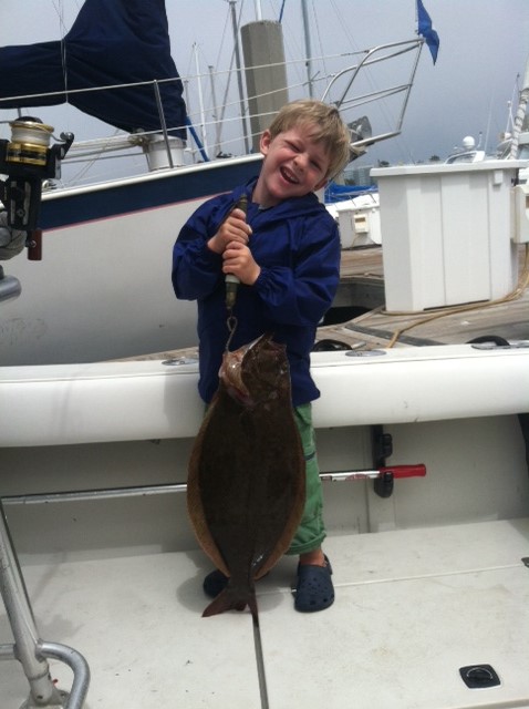 52128dbc6e35f-photo 93