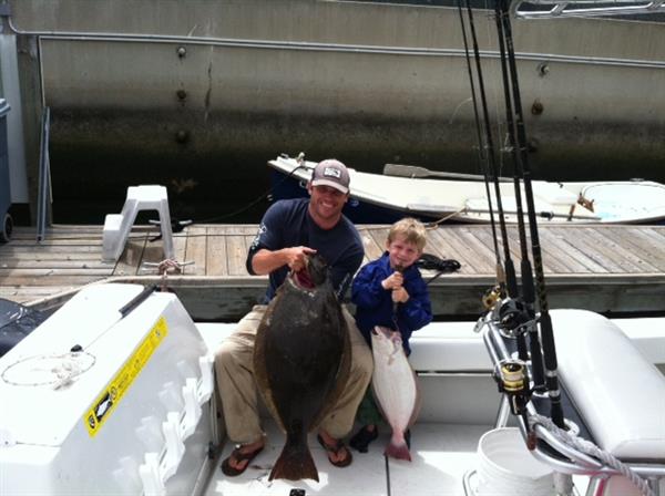 52128dbc85cbb-photo 86