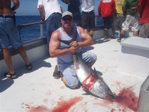 66-BFT-Aboard-The-Chief-3