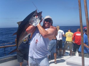 66-BFT-On-The-Chief-2