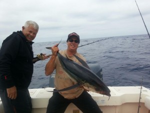 FIRST-ALBACORE--300x225