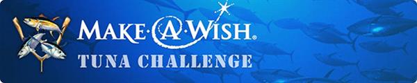 tuna-challenge-header