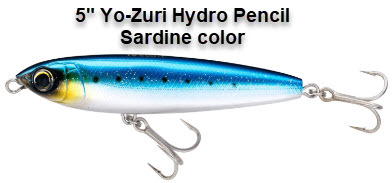Yo-Zuri-Hydro-Pencil.jpg